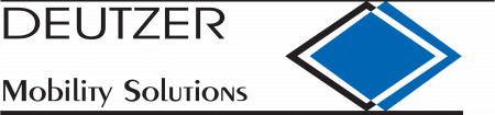 DMS Logo